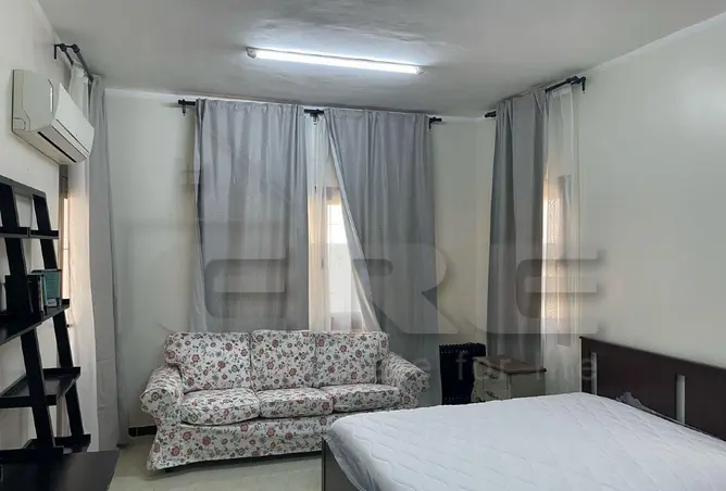 106847018 - صورة العقار 2