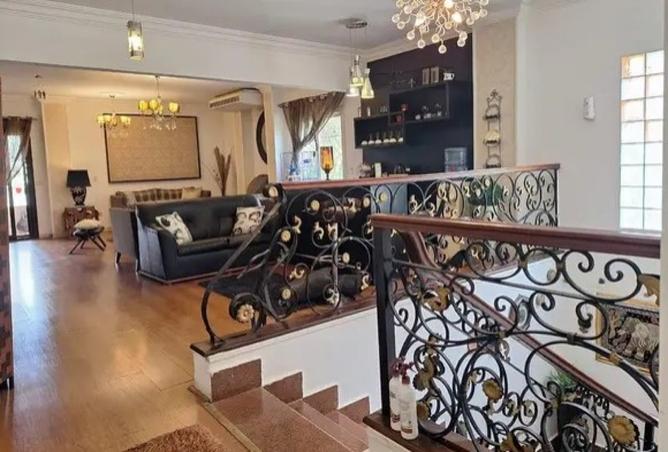 101198306 - Property Image 2