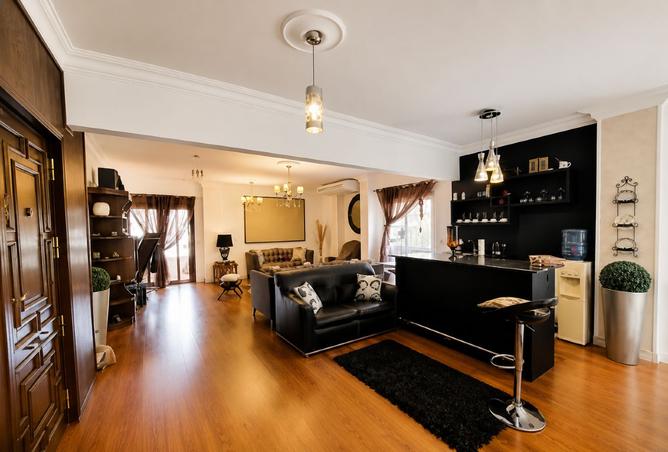 101198306 - Property Main Image