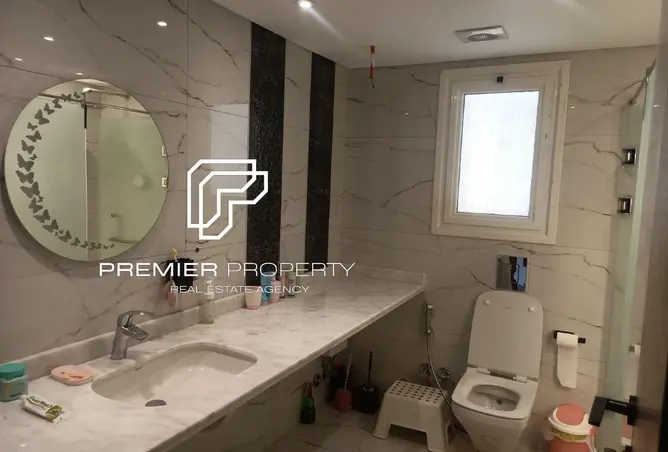 120353366 - Property Image 2