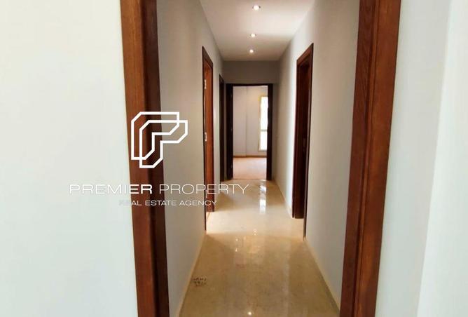 8620647 - Property Image 3