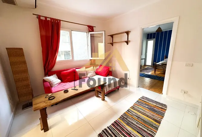 118542691 - Property Image 2