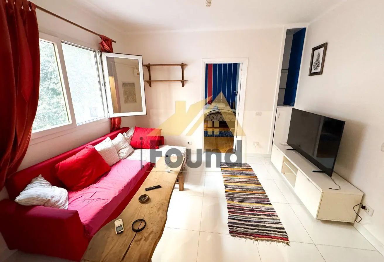 118542691 - Property Main Image