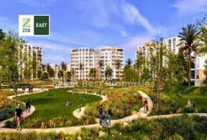 8539221 - صورة العقار 2