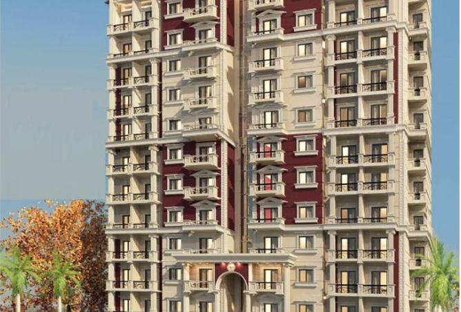 62645649 - الصورة الرئيسية للعقار