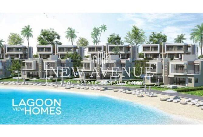 52445317 - Property Image 2