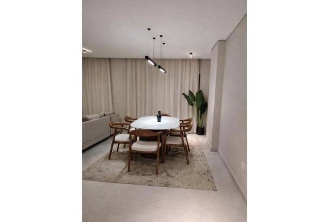 8610663 - Property Image 2