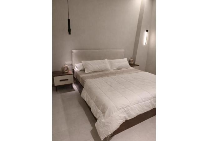 8610663 - Property Image 3