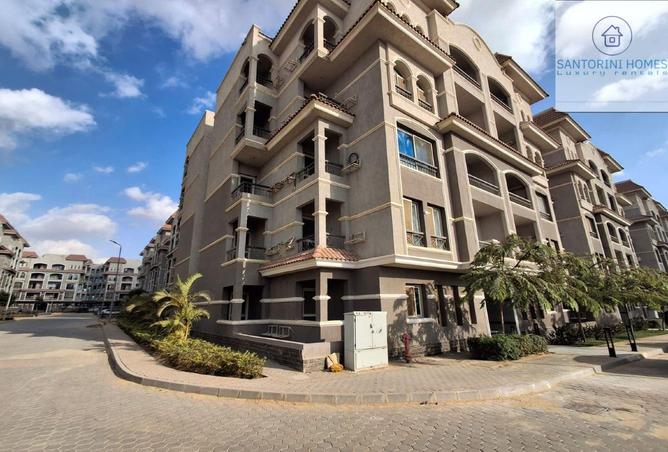 55511149 - Property Image 2