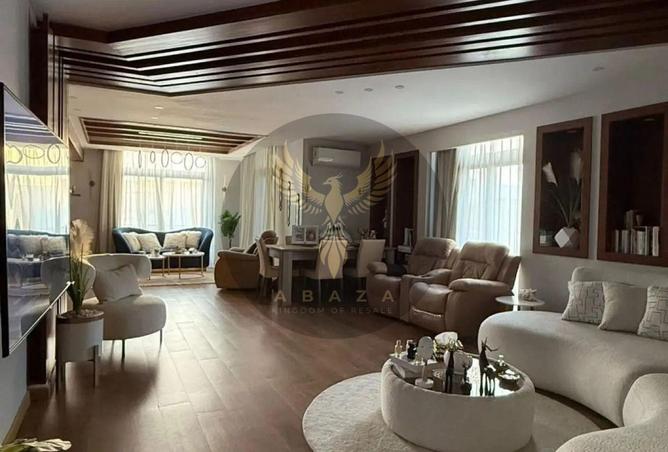 107413141 - Property Image 2