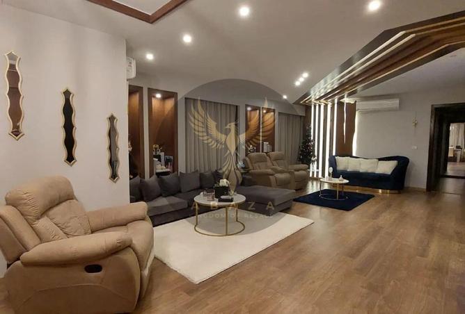 107413141 - Property Main Image
