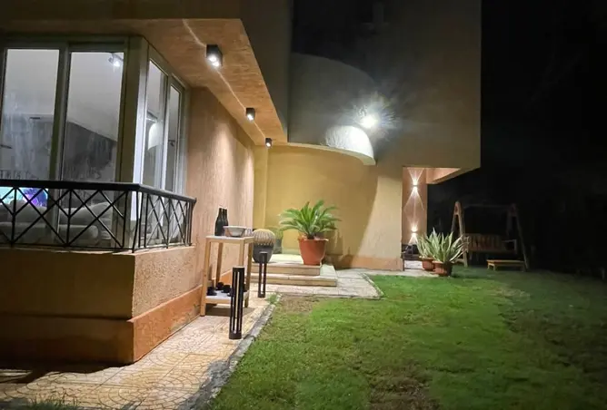 97144915 - صورة العقار 2