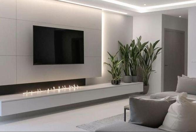 53469347 - Property Main Image