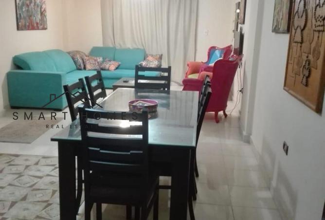 52713089 - Property Image 3