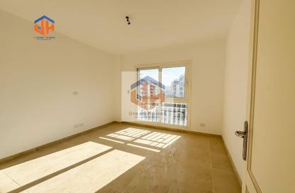 Apartment - 3 Bedrooms - 2 Bathrooms for sale in B12 - Madinaty - Cairo