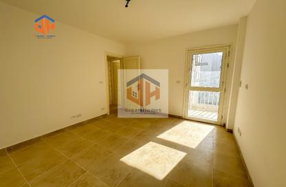 Apartment - 3 Bedrooms - 2 Bathrooms for sale in B12 - Madinaty - Cairo