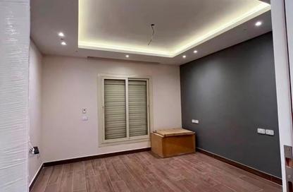 شقة - 3 - 3 للبيع في كمبوند جامعة القاهرة - كمبوندات الشيخ زايد - الشيخ زايد - الجيزة