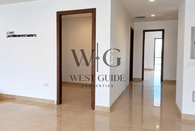 120622611 - Property Image 3