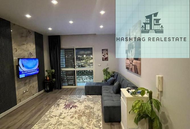 58006193 - صورة العقار 2