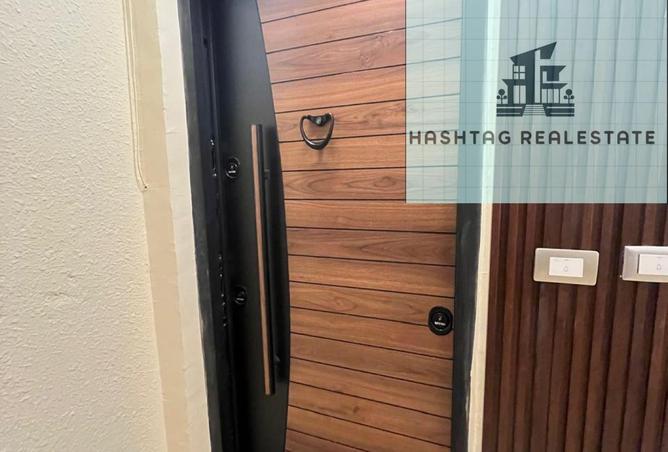 58006193 - صورة العقار 3