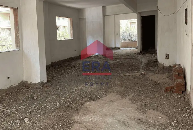 115164151 - Property Image 3