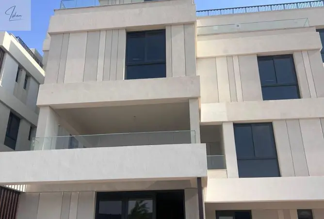 103469457 - Property Image 2