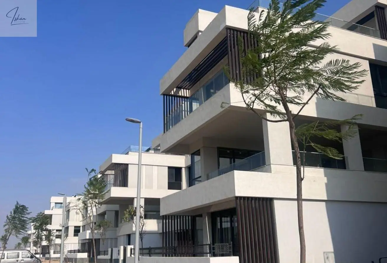 103469457 - Property Main Image