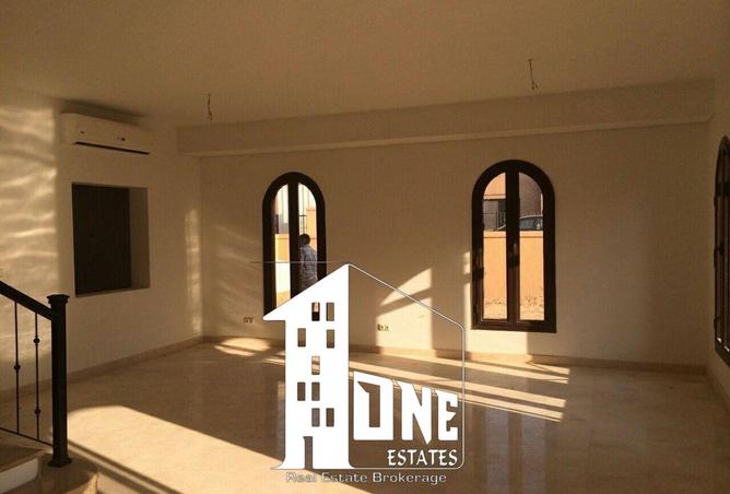 8638051 - Property Image 3