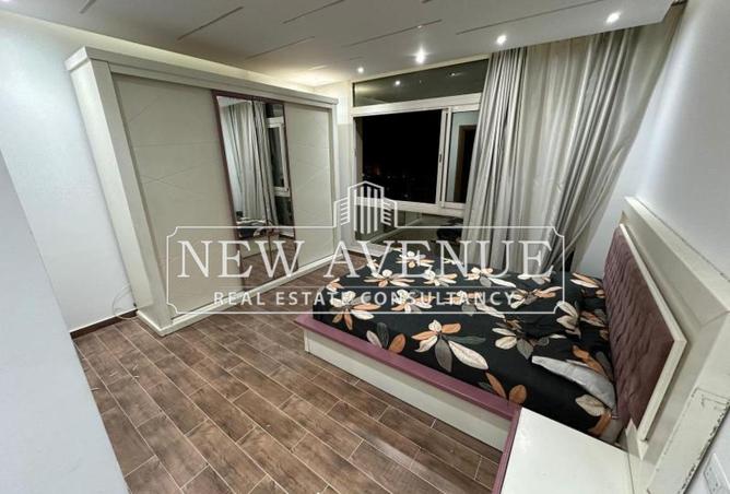 56751984 - Property Image 2