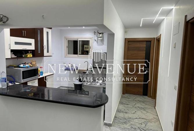 56751984 - Property Image 3