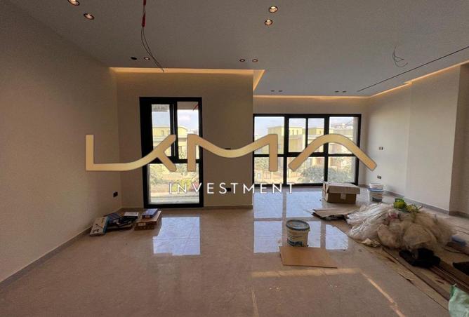 8616554 - Property Image 2