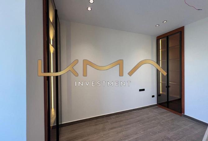 8616554 - Property Main Image