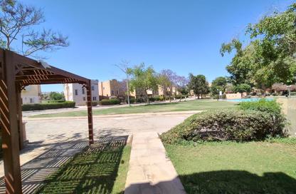 Villa - 3 Bedrooms - 3 Bathrooms for sale in Stella Di Mare - Al Ain Al Sokhna - Suez
