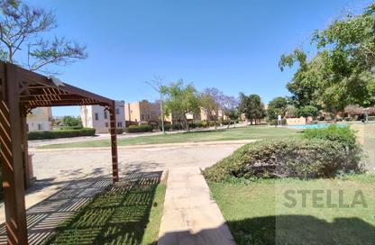 Villa - 3 Bedrooms - 3 Bathrooms for sale in Stella Di Mare - Al Ain Al Sokhna - Suez Villa - 3 Bedrooms - 3 Bathrooms for sale in Stella Di Mare - Al Ain Al Sokhna - Suez