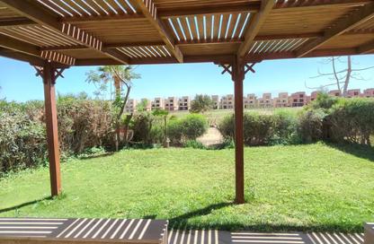 Villa - 3 Bedrooms - 3 Bathrooms for sale in Stella Di Mare - Al Ain Al Sokhna - Suez