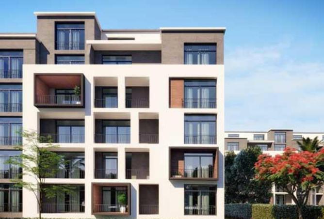 85596652 - Property Image 3