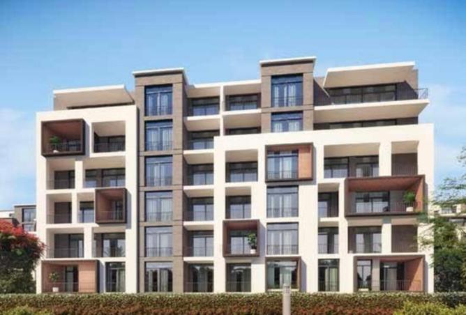 85596652 - Property Image 2
