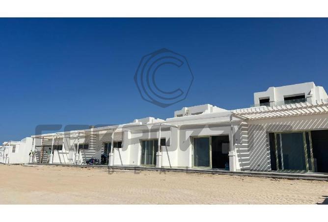 101206288 - Property Image 3