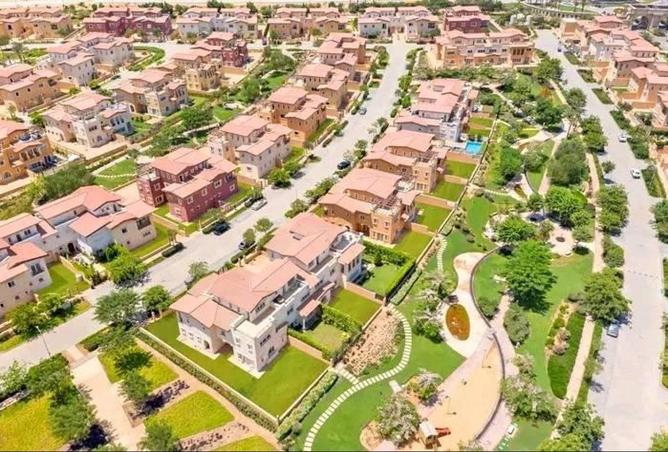 57484841 - صورة العقار 3