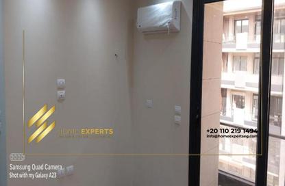 Apartment - 2 - 2 for rent in Azad - 5th Settlement Compounds - The 5th Settlement - New Cairo City - Cairo
