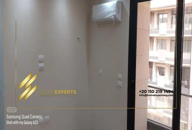 110474136 - Property Image 3