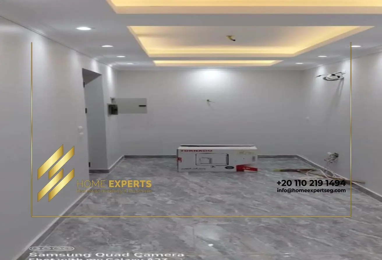 110474136 - Property Main Image