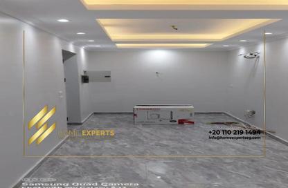 Apartment - 2 - 2 for rent in Azad - 5th Settlement Compounds - The 5th Settlement - New Cairo City - Cairo