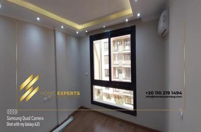 Apartment - 2 - 2 for rent in Azad - 5th Settlement Compounds - The 5th Settlement - New Cairo City - Cairo