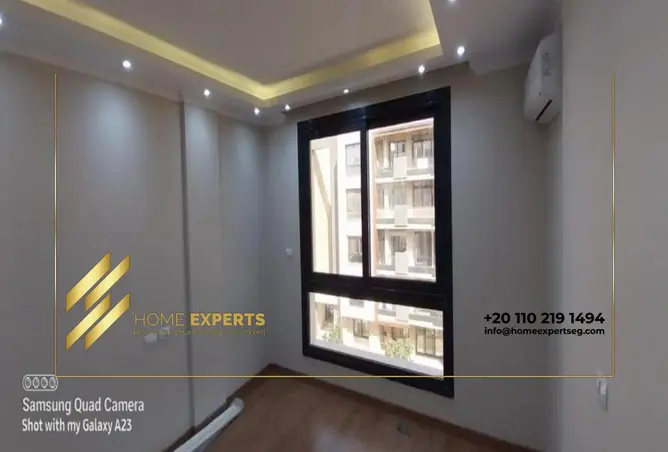 110474136 - Property Image 2