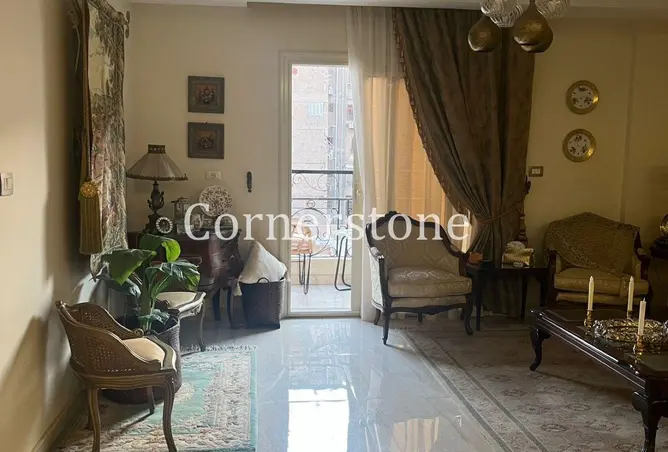 114623919 - Property Image 3