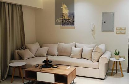 Apartment - 2 - 1 for rent in Taj City - 5th Settlement Compounds - The 5th Settlement - New Cairo City - Cairo Apartment - 2 - 1 for rent in Taj City - 5th Settlement Compounds - The 5th Settlement - New Cairo City - Cairo