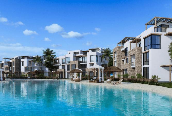 54499060 - الصورة الرئيسية للعقار