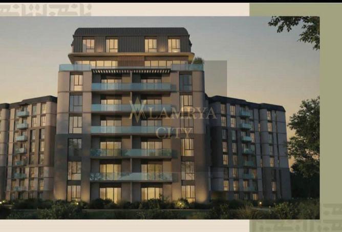 57236170 - صورة العقار 2