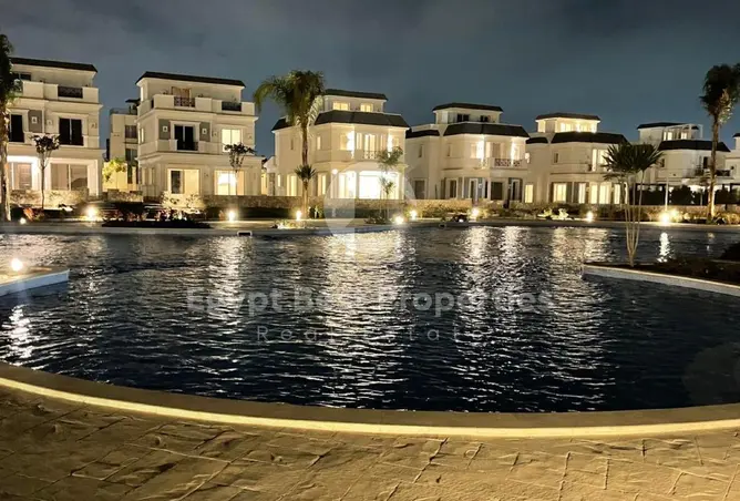 120361904 - Property Image 3